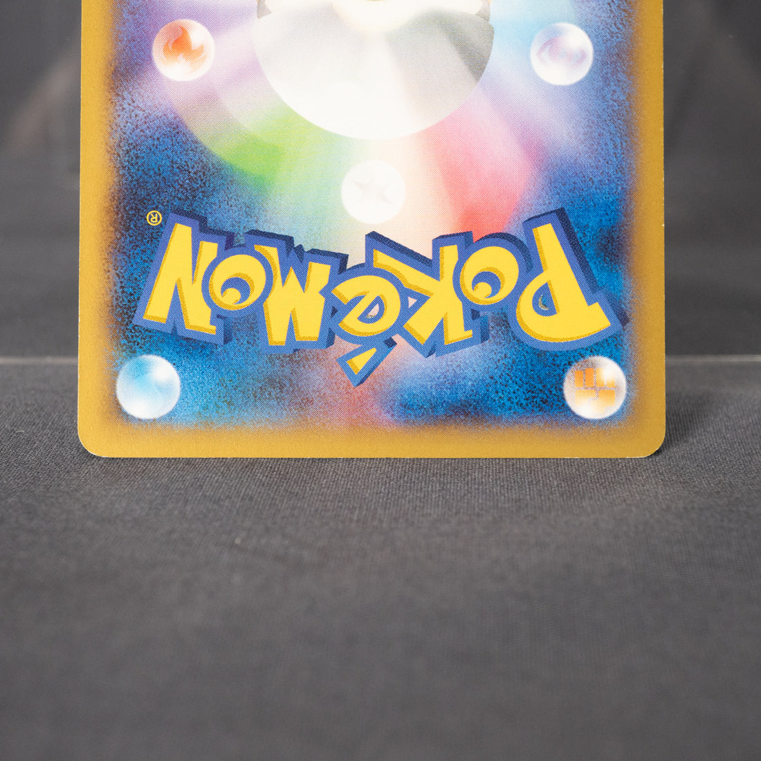 [LP] Ekans 024/060 XY1  Pokemon Card TCG Japanese