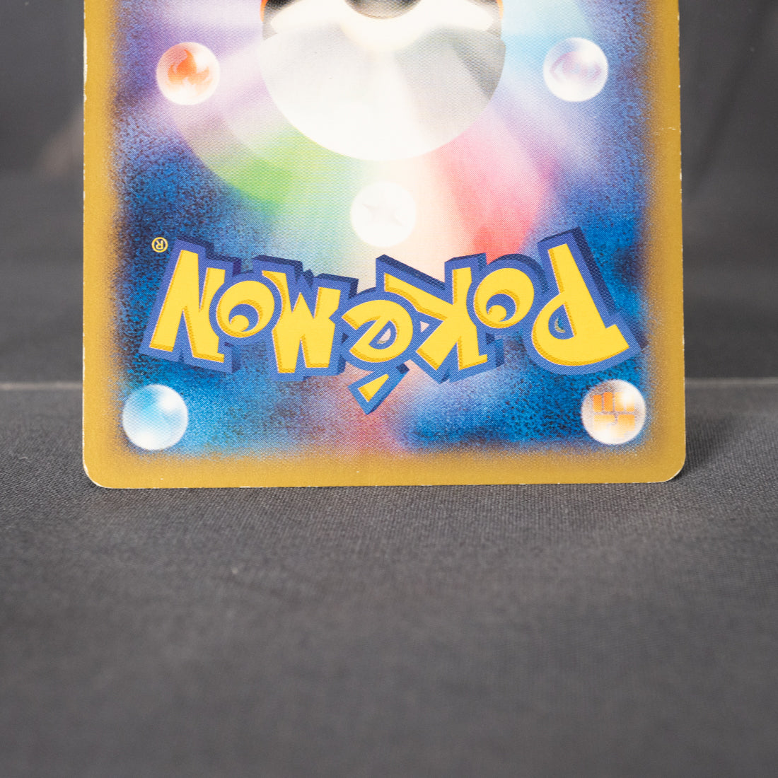 [MP] Accelgor 009/096  XY3   Pokemon Card TCG Japanese