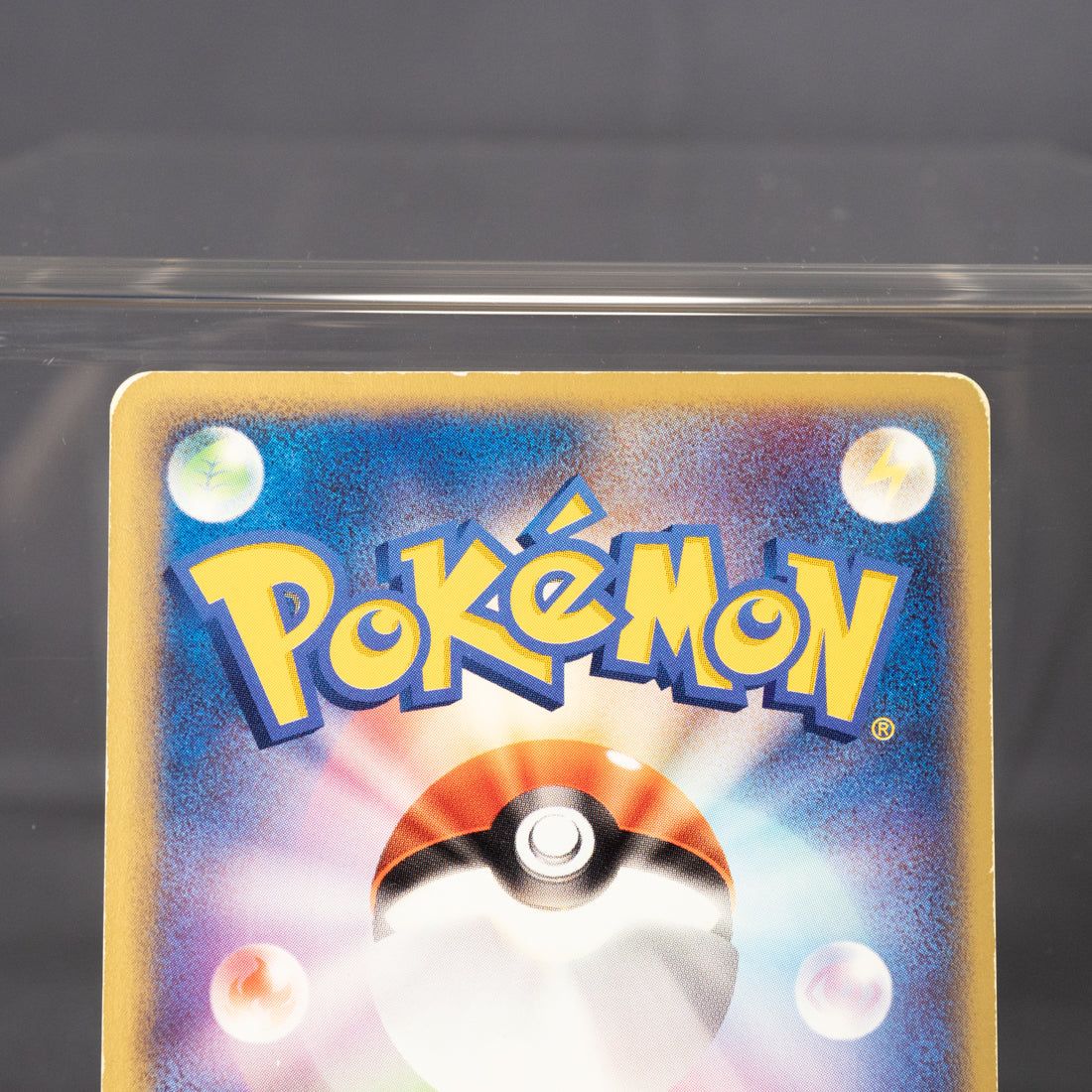 [LP] Anorith 051/080  2003  Pokemon Card TCG Japanese