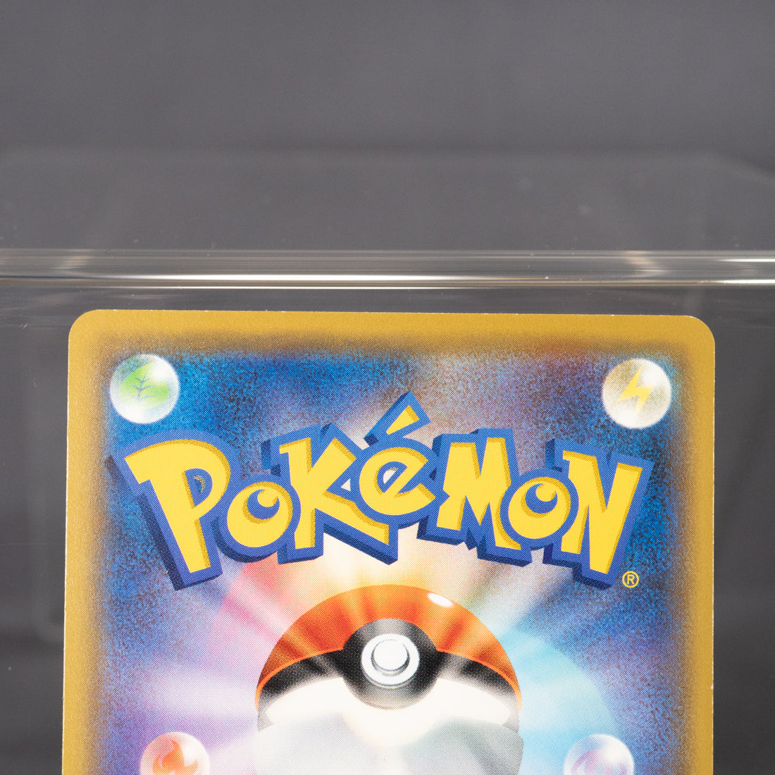 [LP] Absol 043/064 SM11a  Pokemon Card TCG Japanese