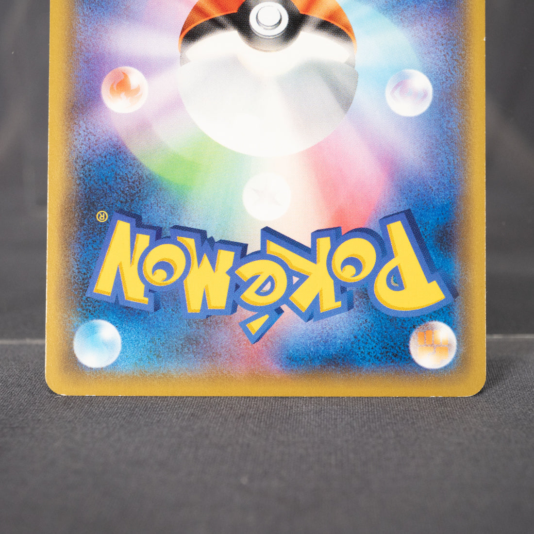 [LP] Absol 043/064 SM11a  Pokemon Card TCG Japanese