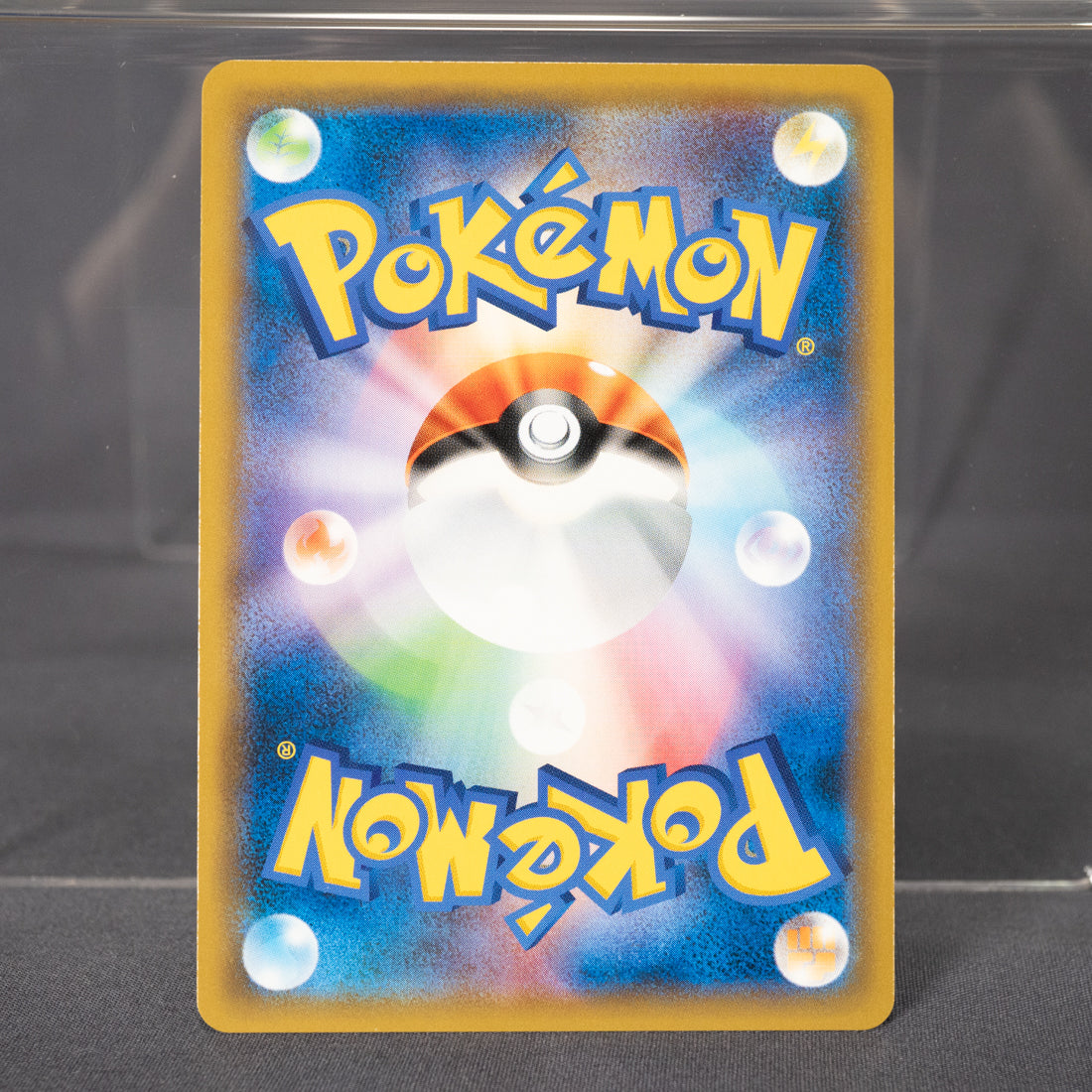 [LP] Tsareena 008/054 R Holo sm10b  Pokemon Card TCG Japanese