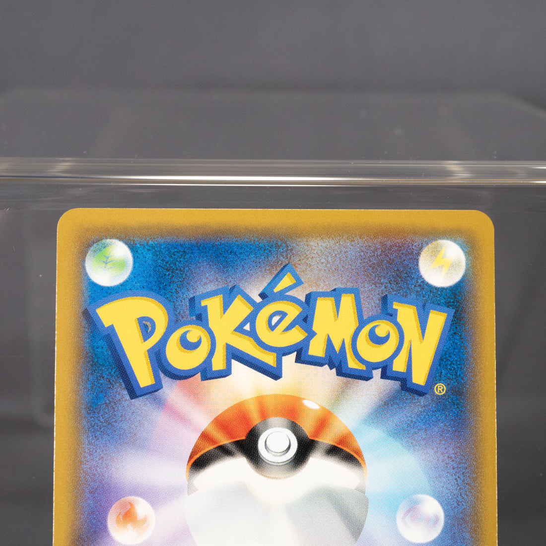 [LP] Tsareena 008/054 R Holo sm10b  Pokemon Card TCG Japanese