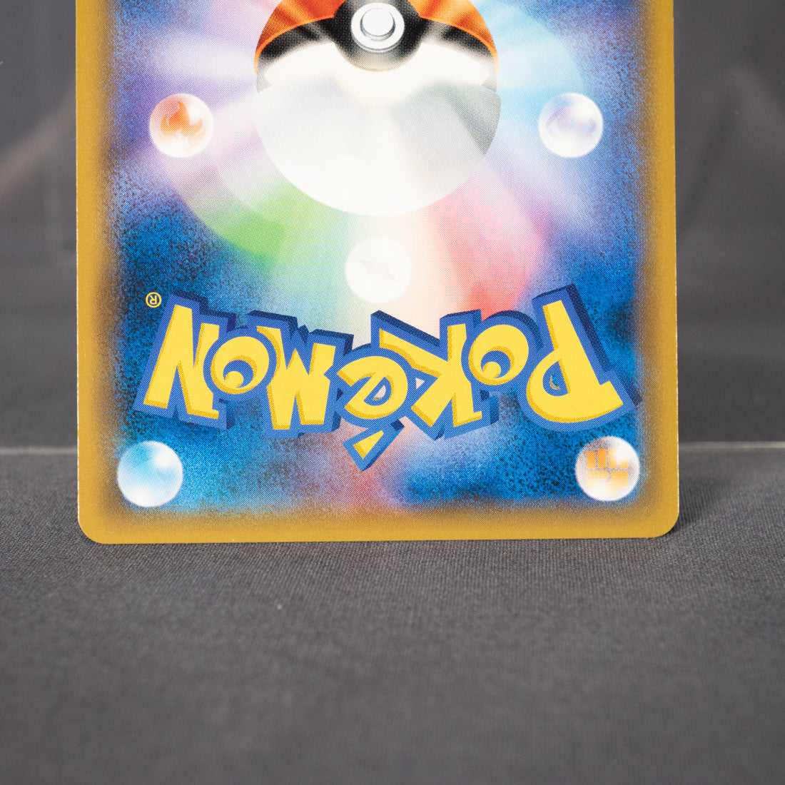 [LP] Tsareena 008/054 R Holo sm10b  Pokemon Card TCG Japanese