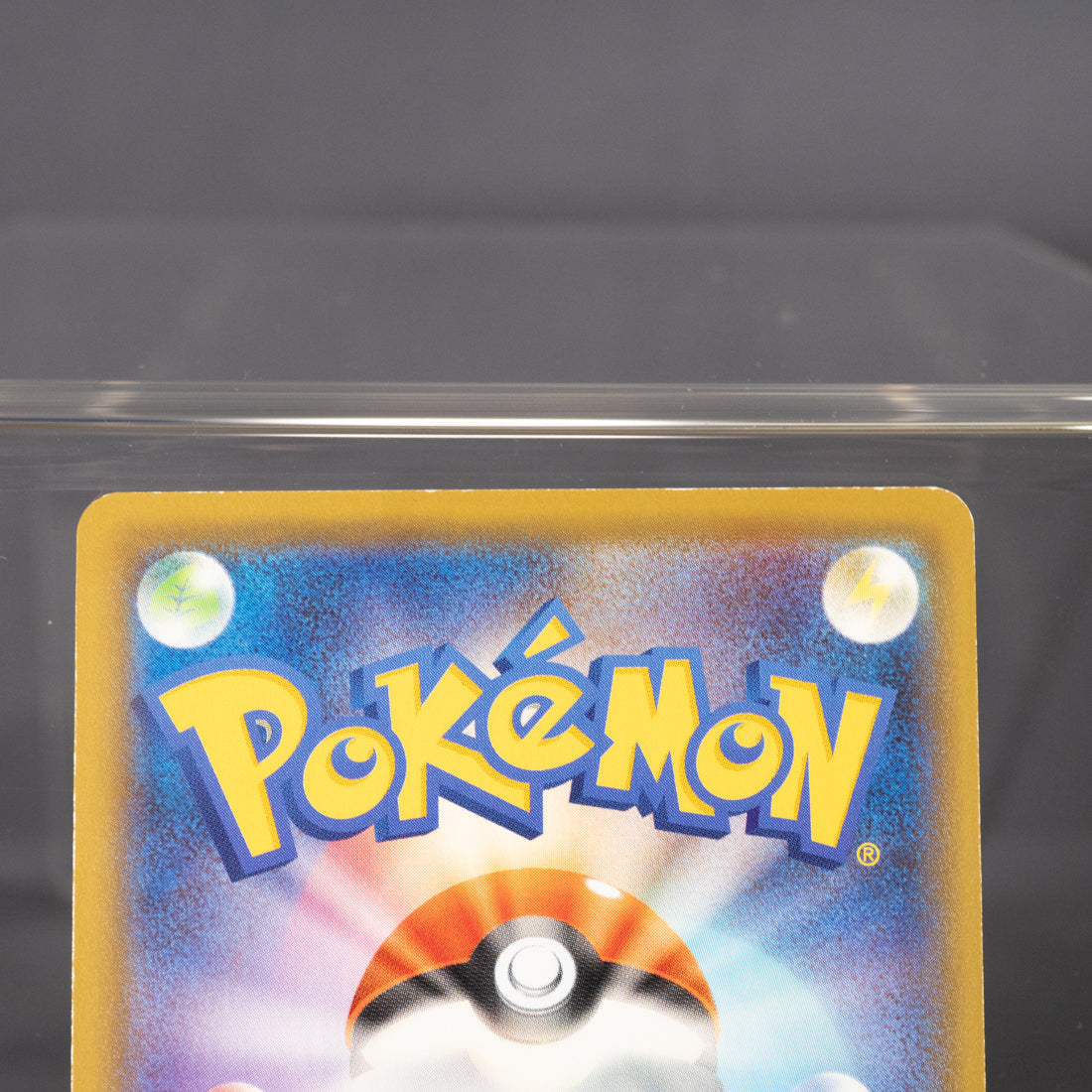 [LP]  Steenee 013/173  Pokemon Card TCG Japanese