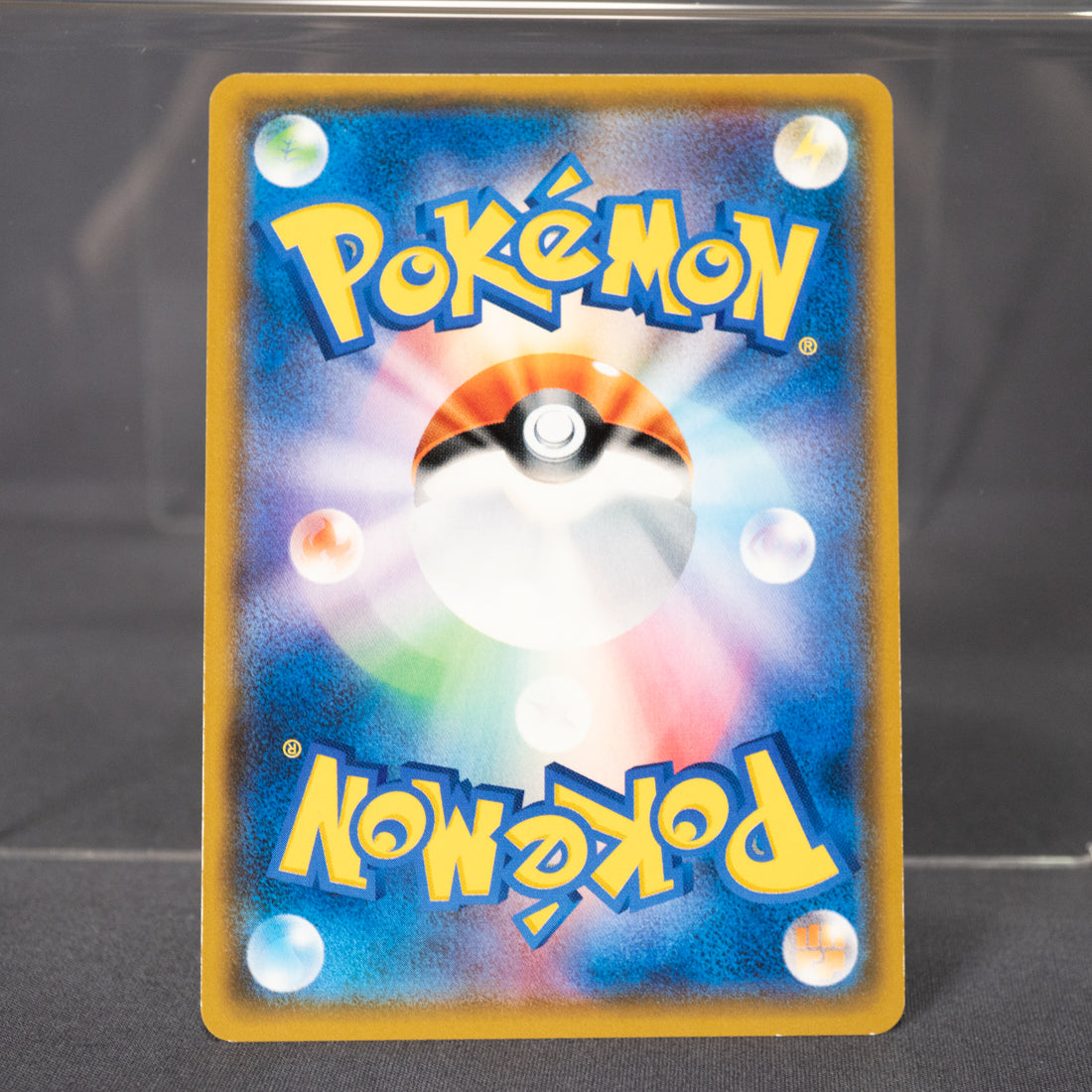 [LP] Ariados 006/066 SM6b  Holo  Pokemon Card TCG Japanese