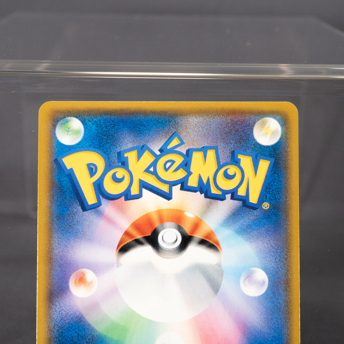 [LP] Ariados 006/066 SM6b  Holo  Pokemon Card TCG Japanese