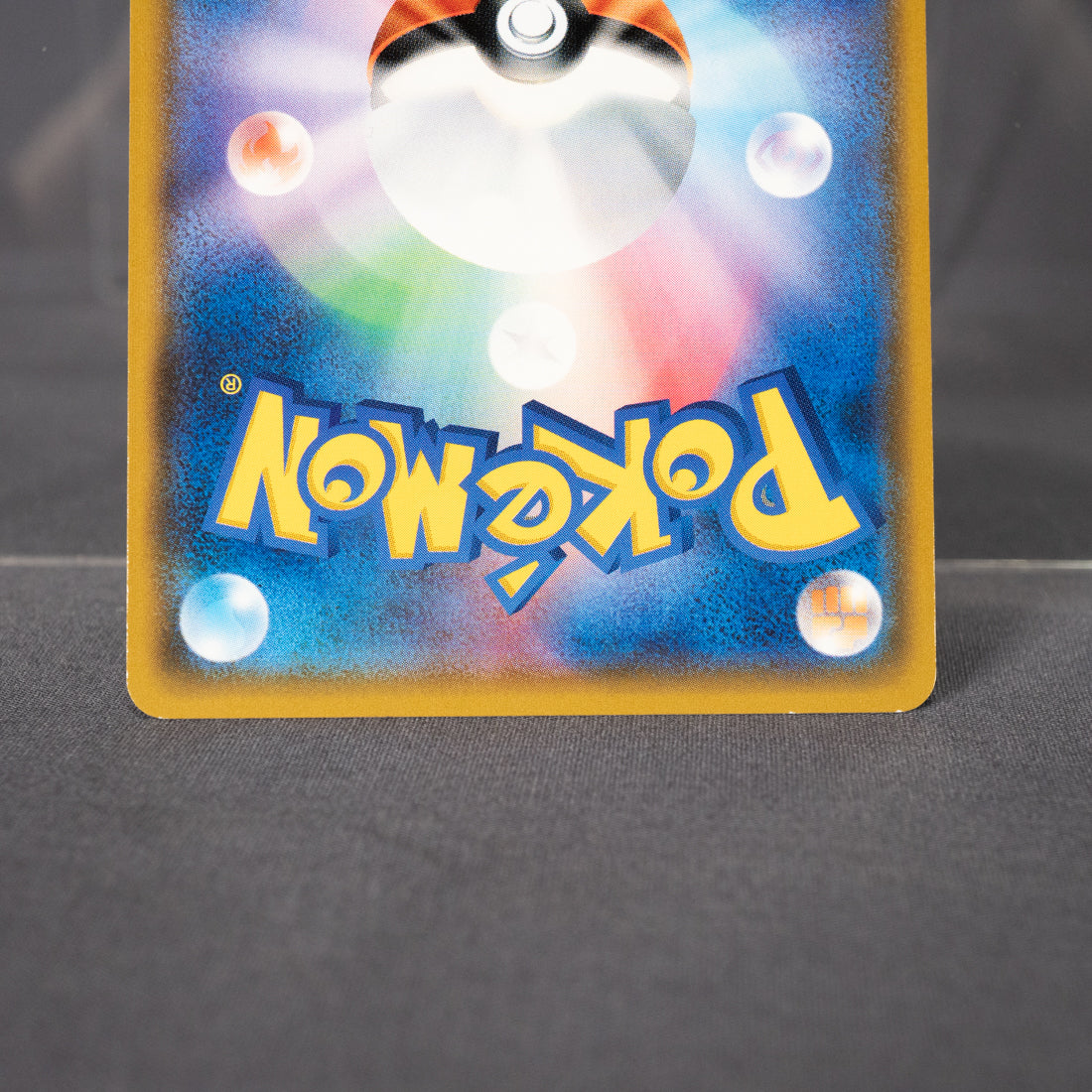 [LP] Ariados 006/066 SM6b  Holo  Pokemon Card TCG Japanese