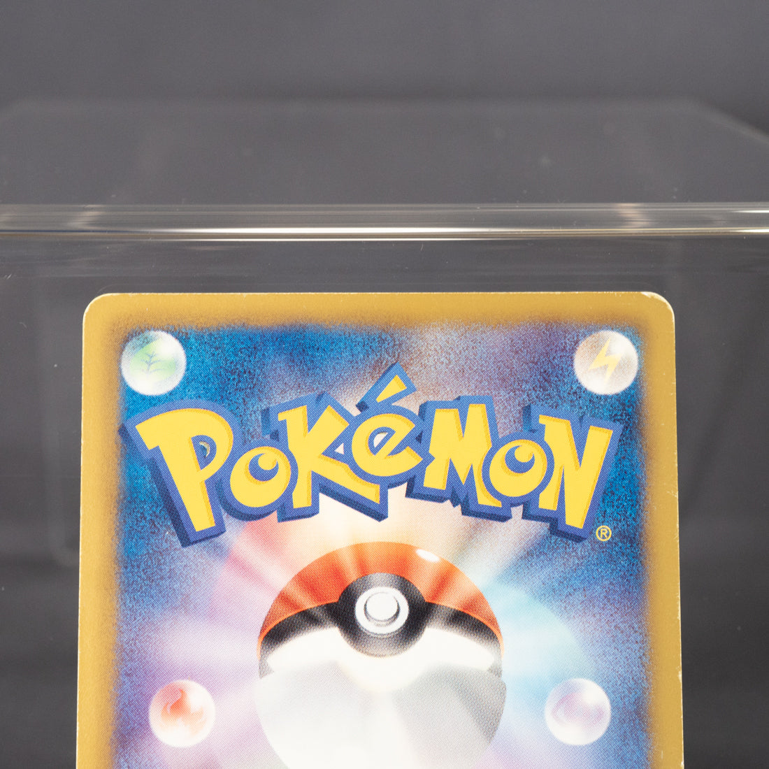 [MP]  Piloswine 018/059 BW6   Pokemon Card TCG Japanese