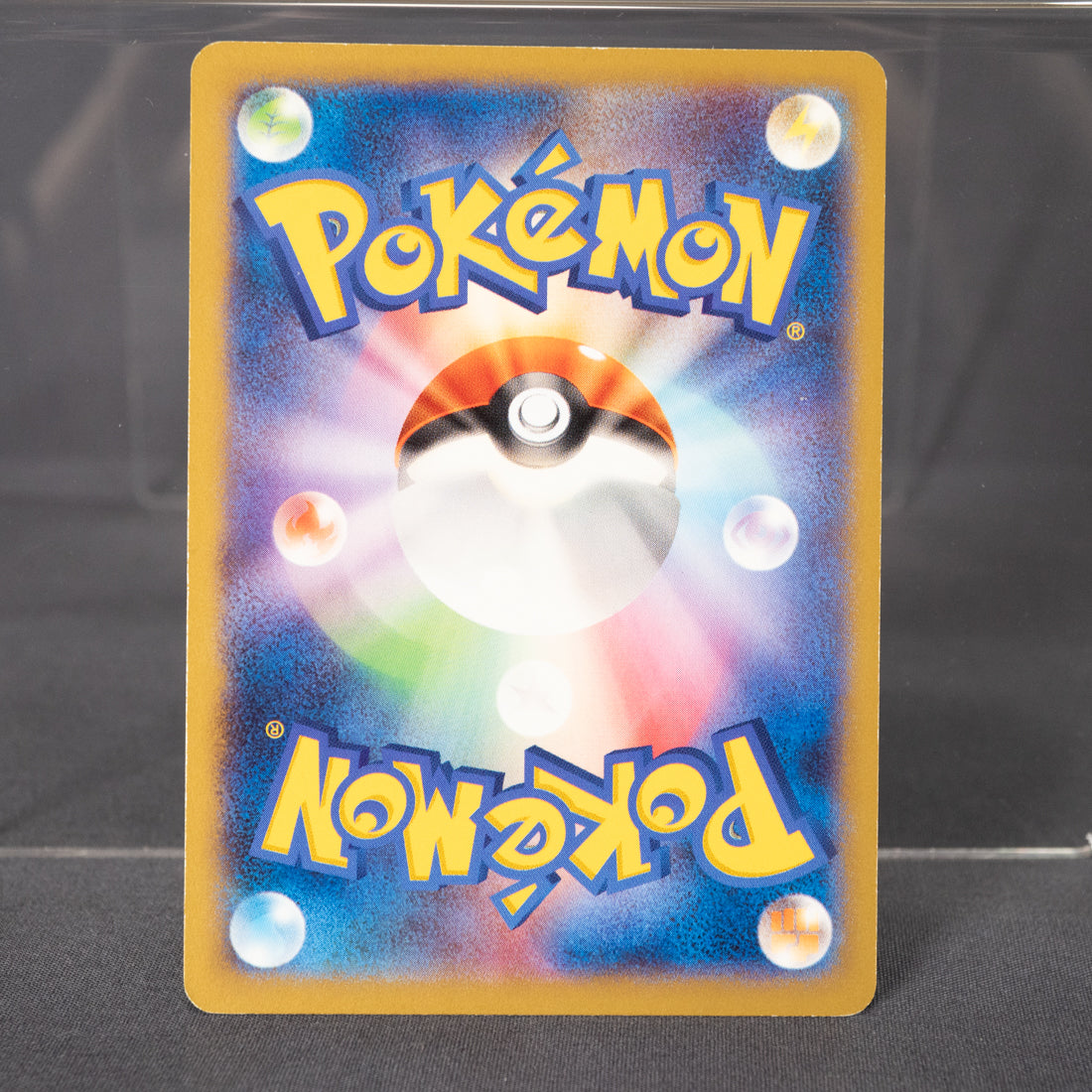 [LP] Scatterbug 006/060 XY1  Pokemon Card TCG Japanese