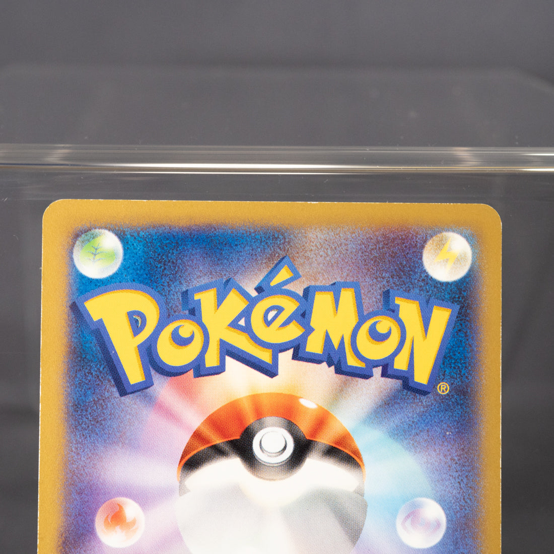 [LP] Scatterbug 006/060 XY1  Pokemon Card TCG Japanese