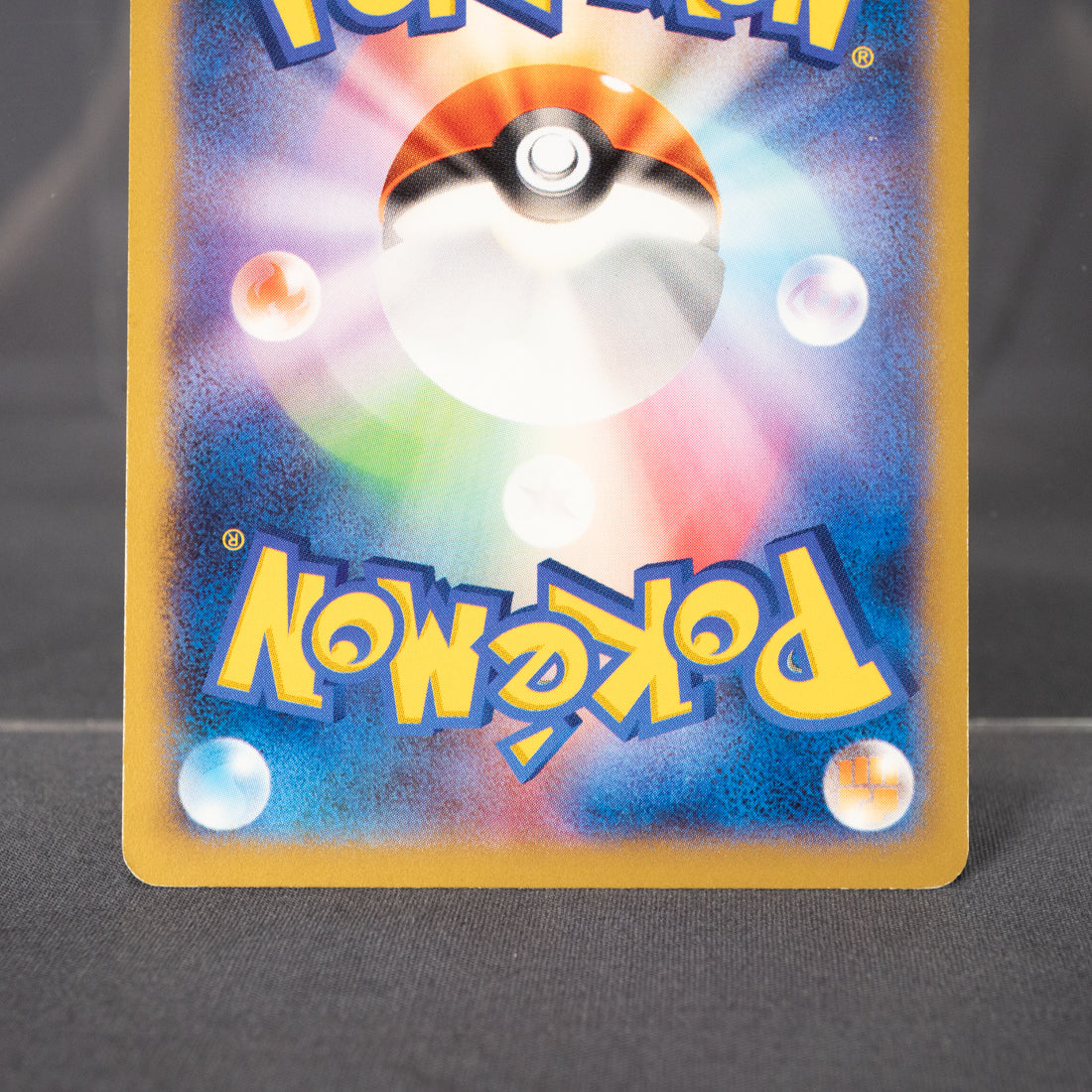 [LP] Scatterbug 006/060 XY1  Pokemon Card TCG Japanese