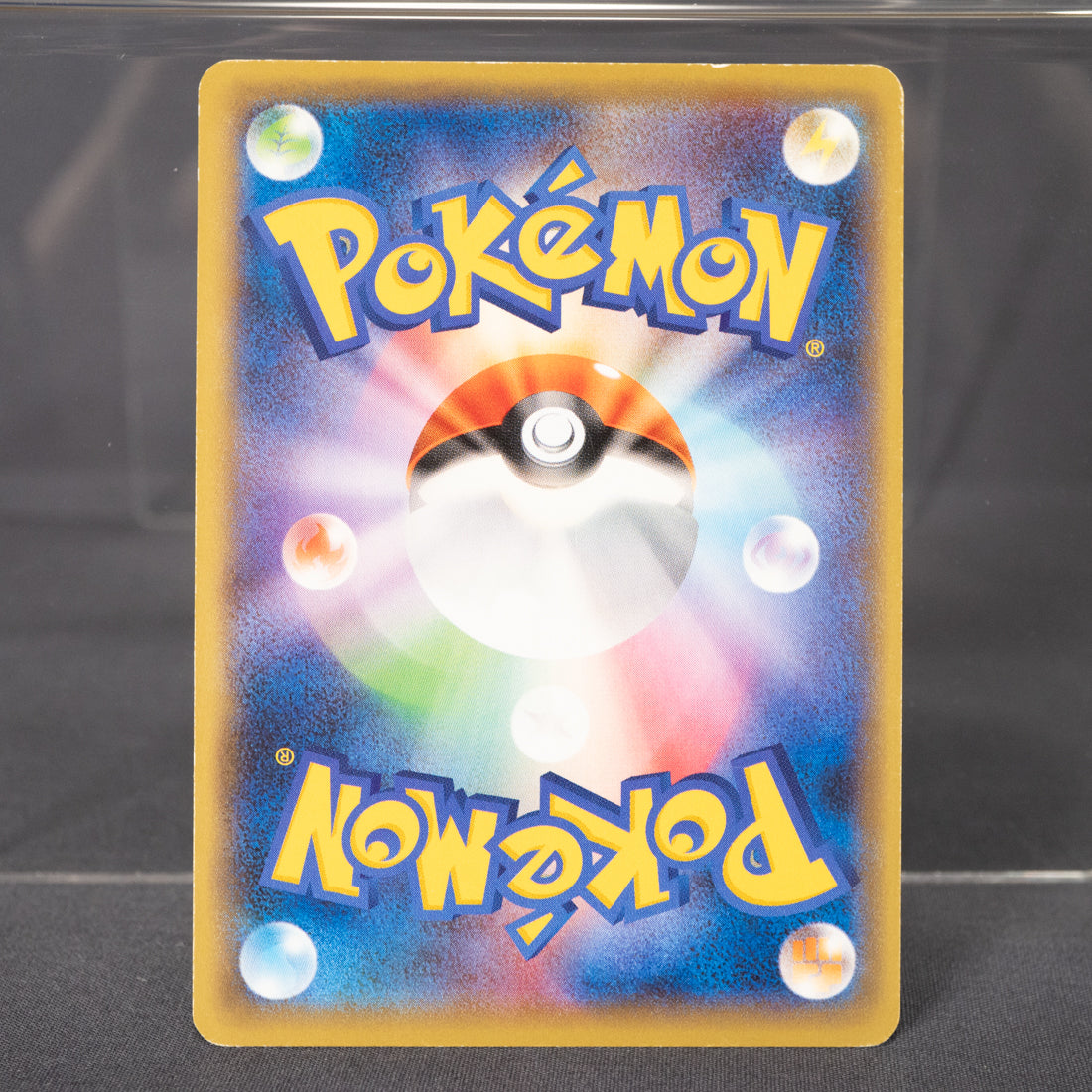 [LP] Braviary 047/054   XY11   Pokemon Card TCG Japanese