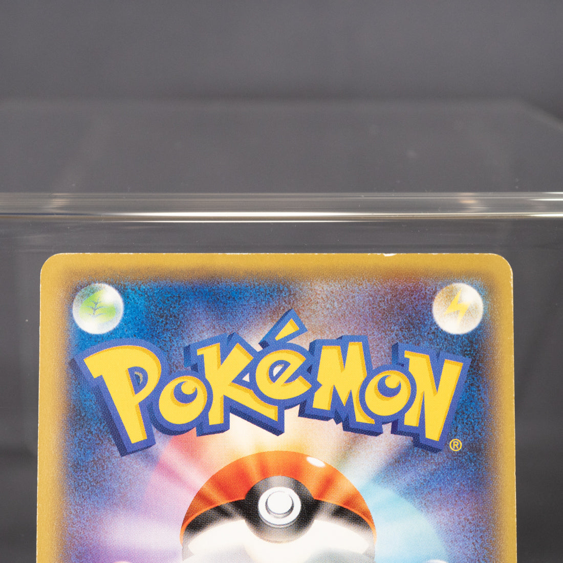 [LP] Braviary 047/054   XY11   Pokemon Card TCG Japanese