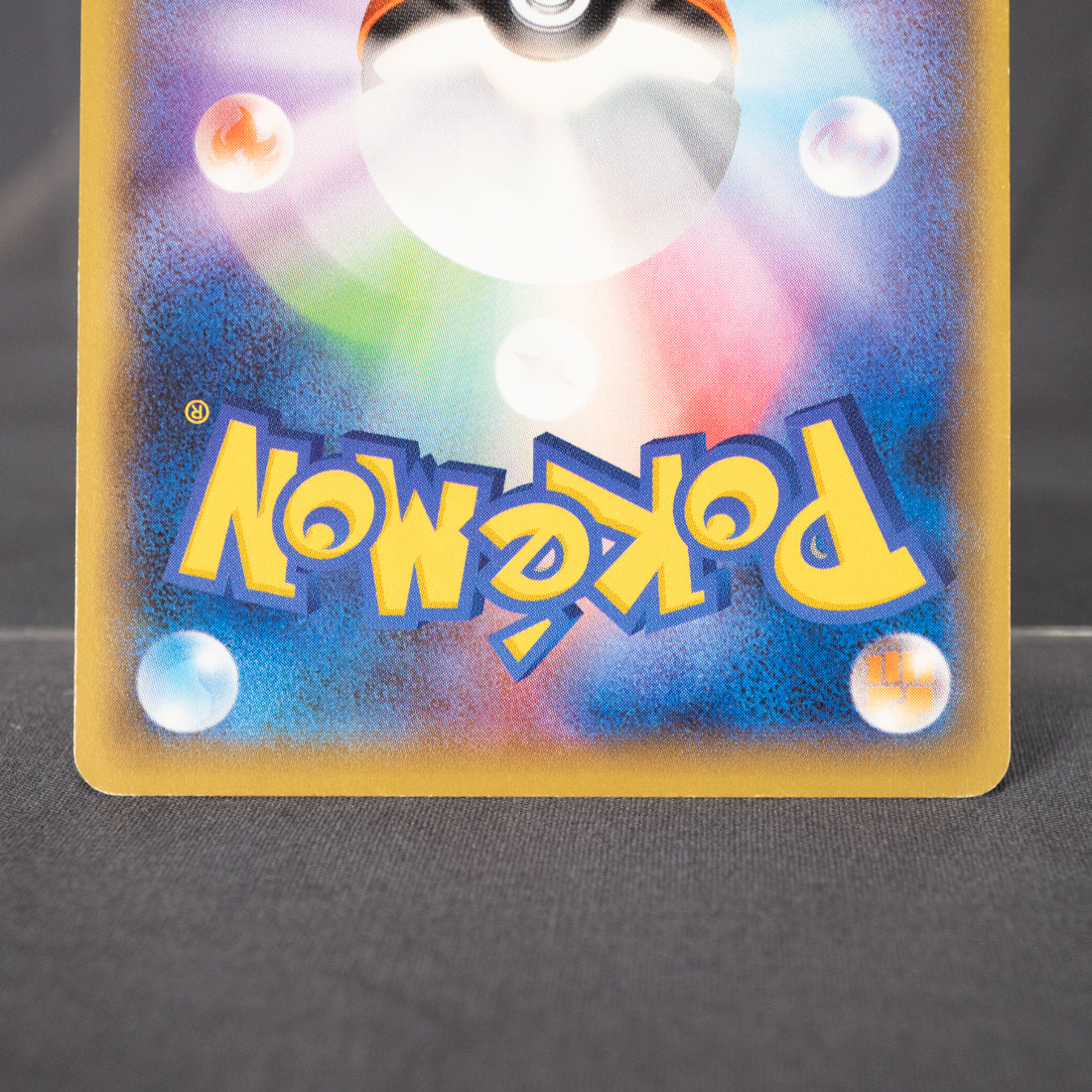 [LP] Braviary 047/054   XY11   Pokemon Card TCG Japanese