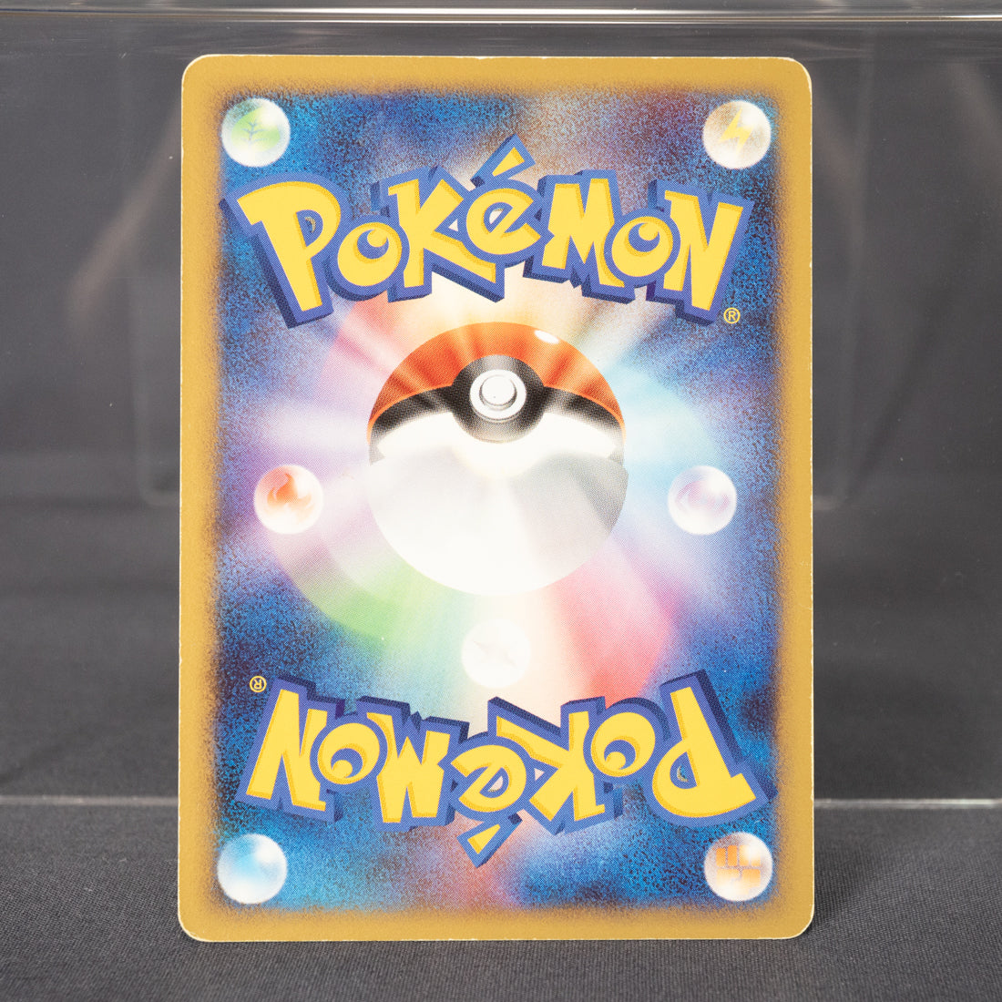 [MP] Skarmory 006/014  2008  Pokemon Card TCG Japanese