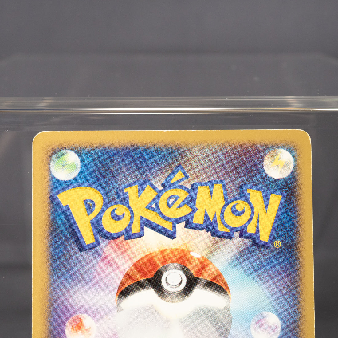 [MP] Skarmory 006/014  2008  Pokemon Card TCG Japanese