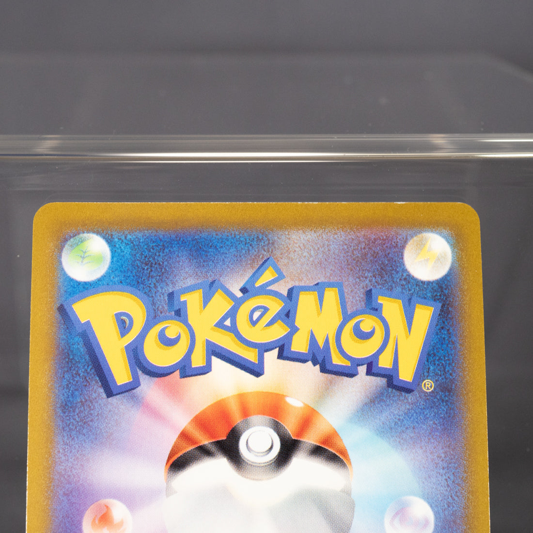 [LP] Hisuian Sneasler V - 044/067  Pokemon Card TCG Japanese