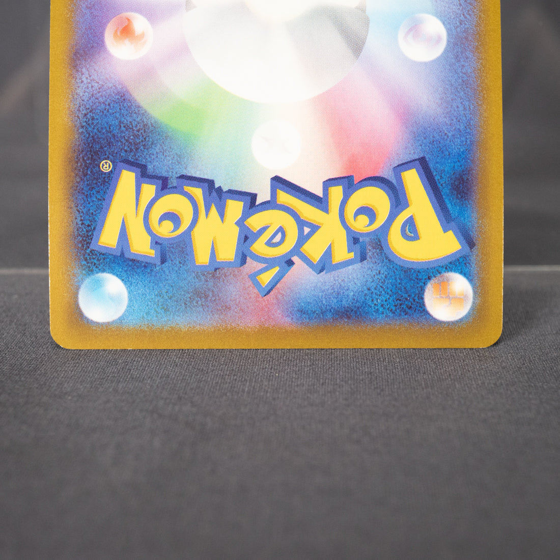 [LP] Hisuian Sneasler V - 044/067  Pokemon Card TCG Japanese