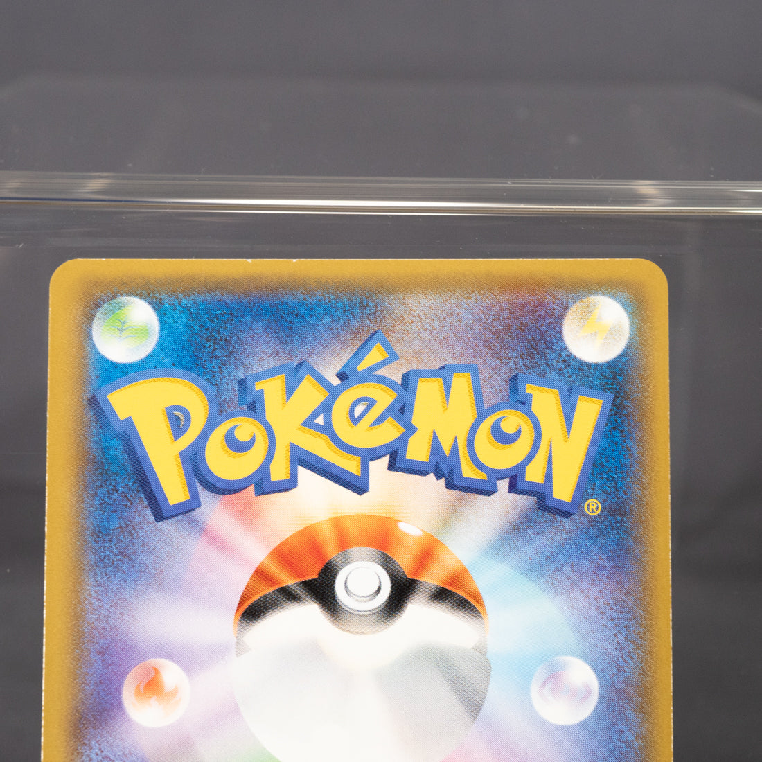 [LP]  Pyroar 016/094 SM6  Pokemon Card TCG Japanese