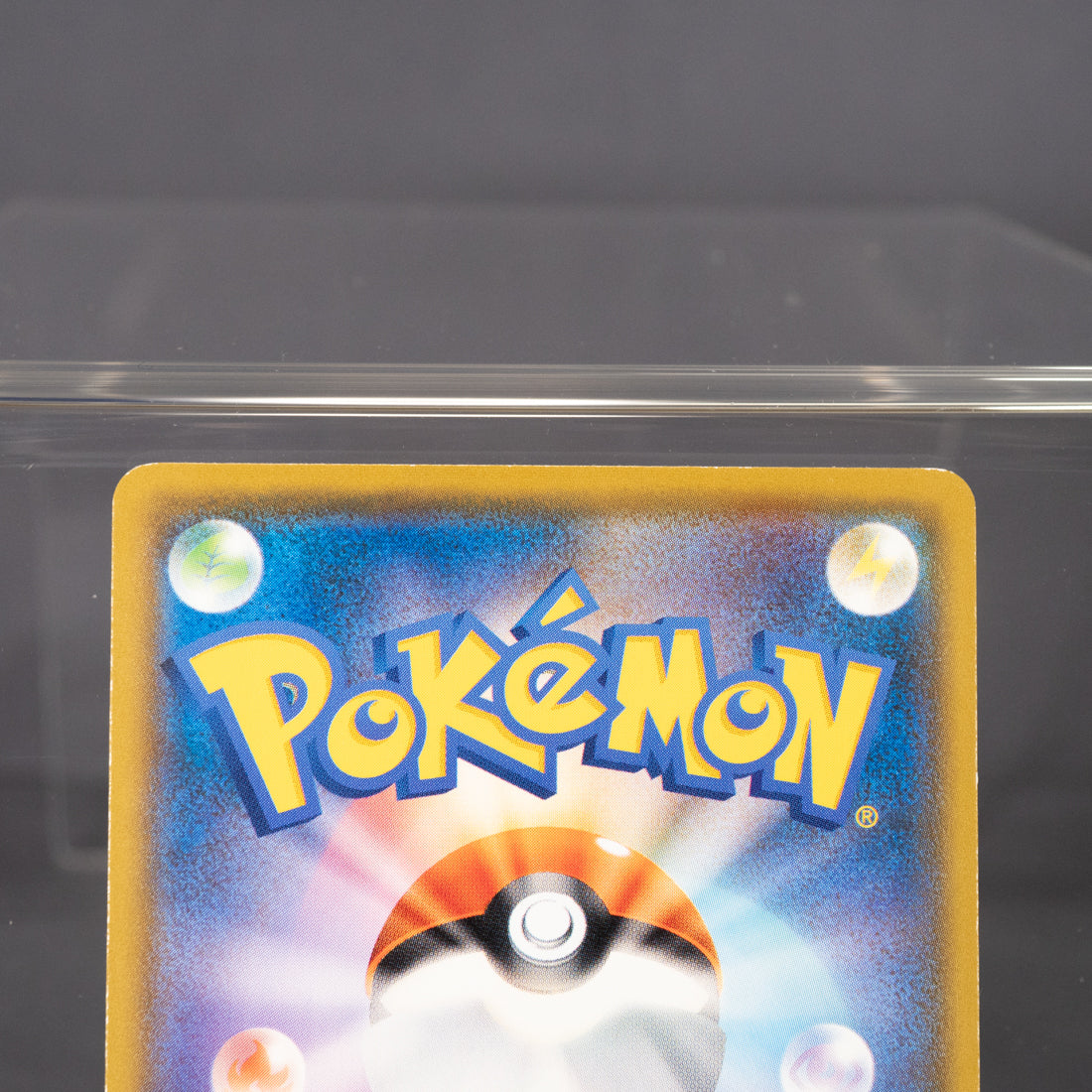 [LP] Kabutops 059/095 sm9  Pokemon Card TCG Japanese