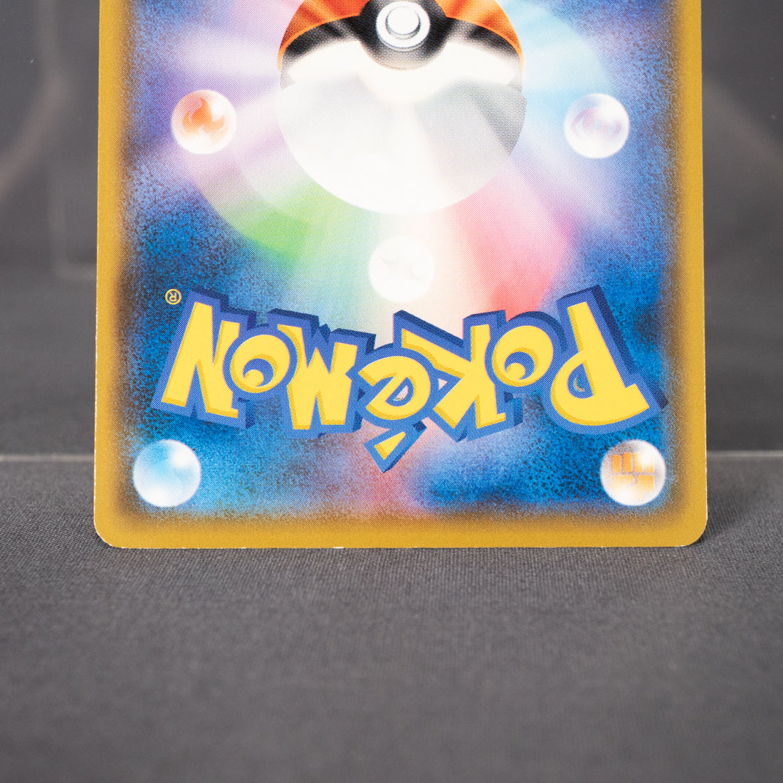 [LP] Kabutops 059/095 sm9  Pokemon Card TCG Japanese