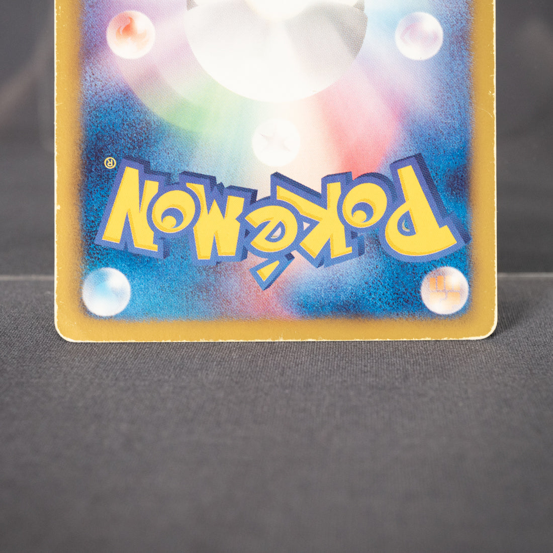 [MP] Farfetch'd 026/034 HSZ   Pokemon Card TCG Japanese