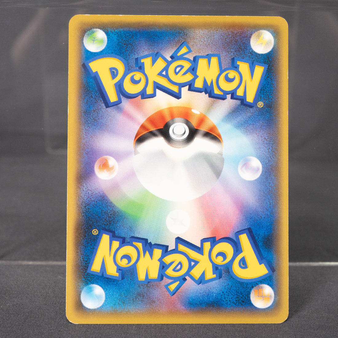 [LP]  Klink 036/054 XY11  Pokemon Card TCG Japanese