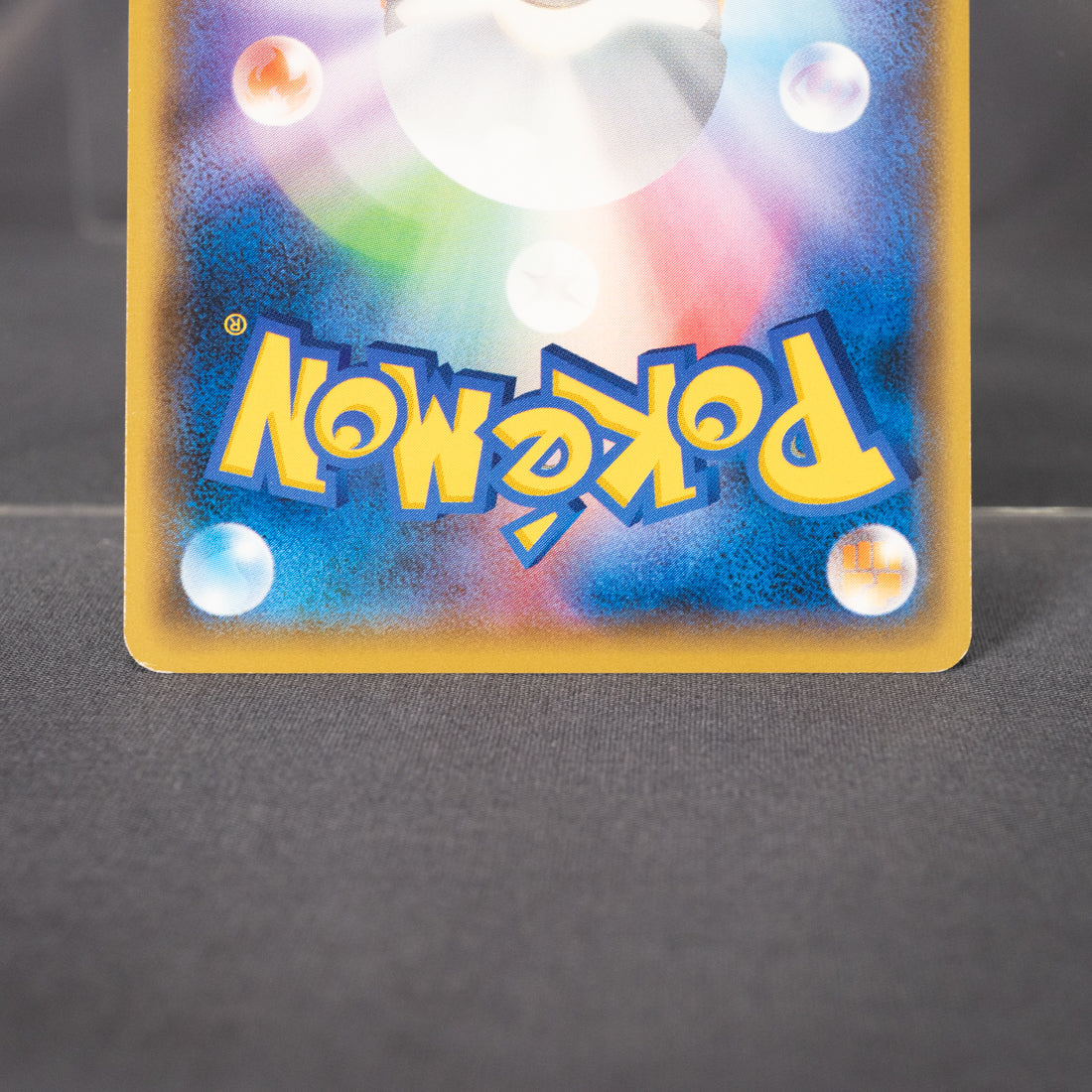 [LP]  Klink 036/054 XY11  Pokemon Card TCG Japanese