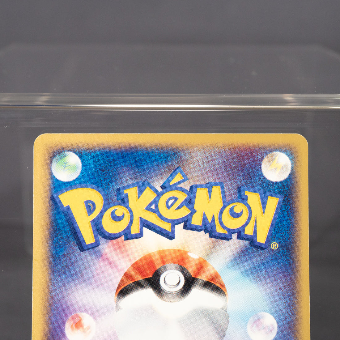 [MP] Kiria 009/019 2003  Pokemon Card TCG Japanese