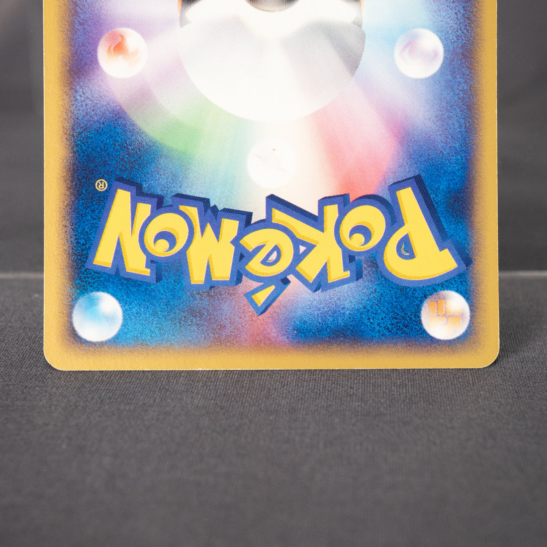 [MP] Kiria 009/019 2003  Pokemon Card TCG Japanese