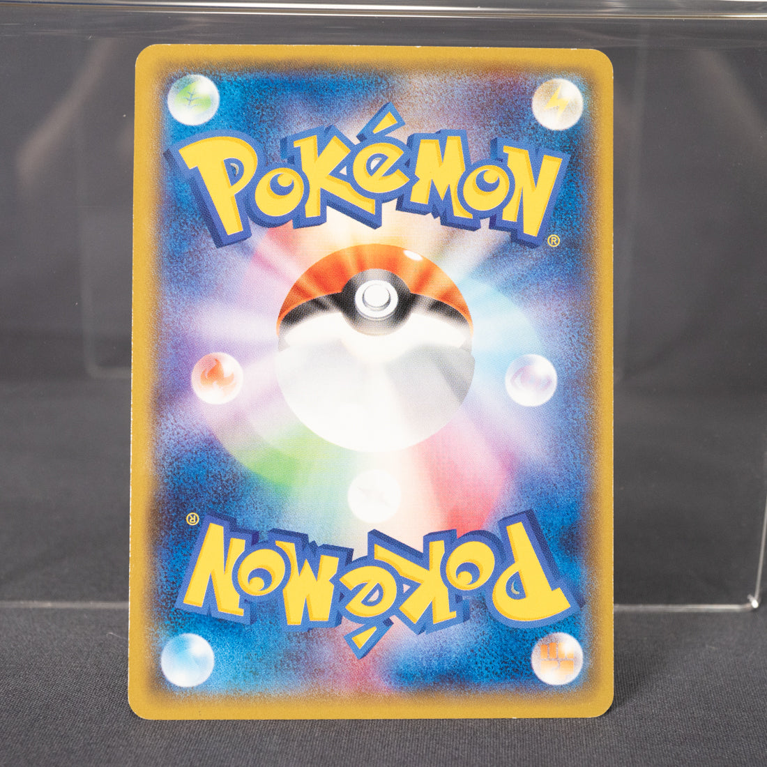 [MP] Kingdra 052/070 1st Edition XY5   Pokemon Card TCG Japanese