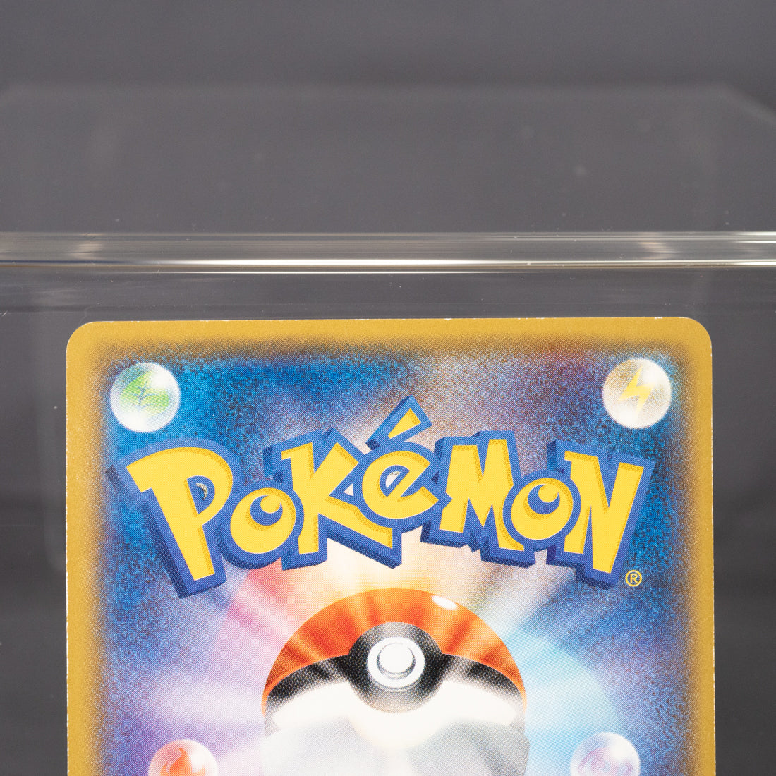 [MP] Kingdra 052/070 1st Edition XY5   Pokemon Card TCG Japanese