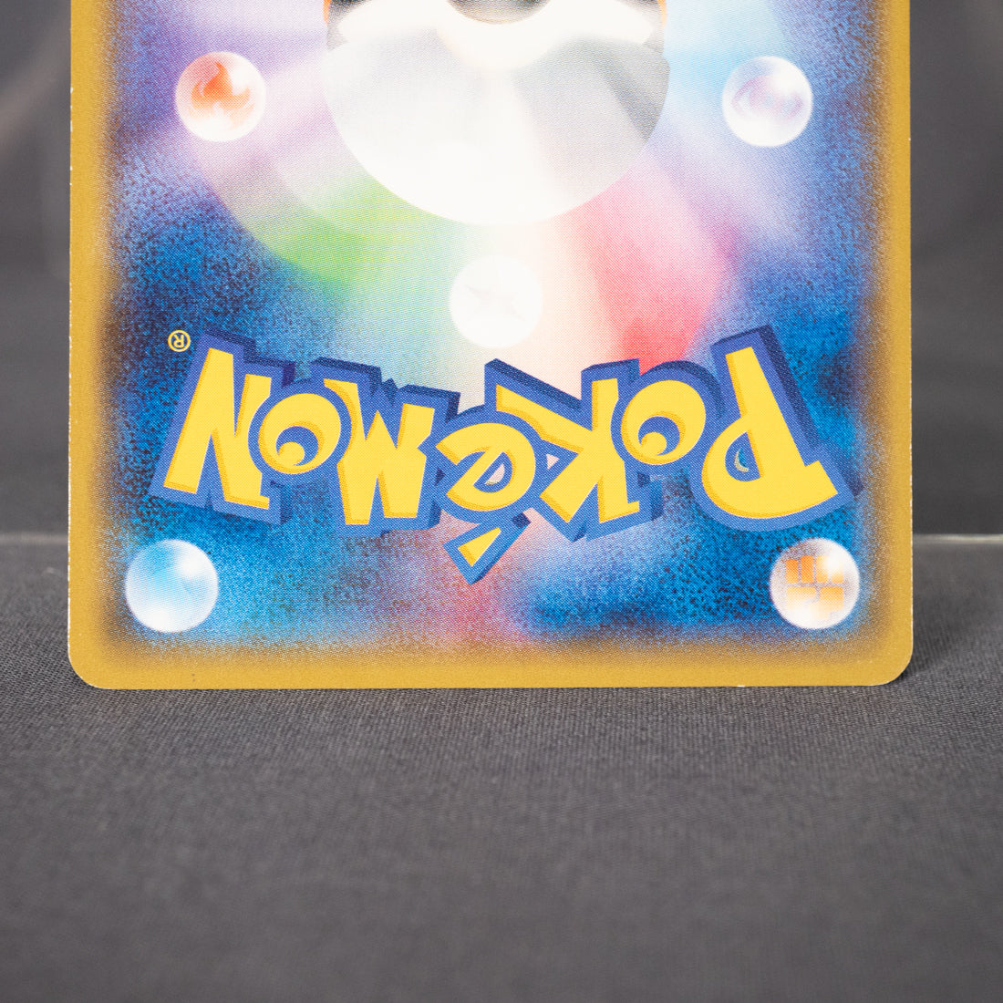 [MP] Kingdra 052/070 1st Edition XY5   Pokemon Card TCG Japanese