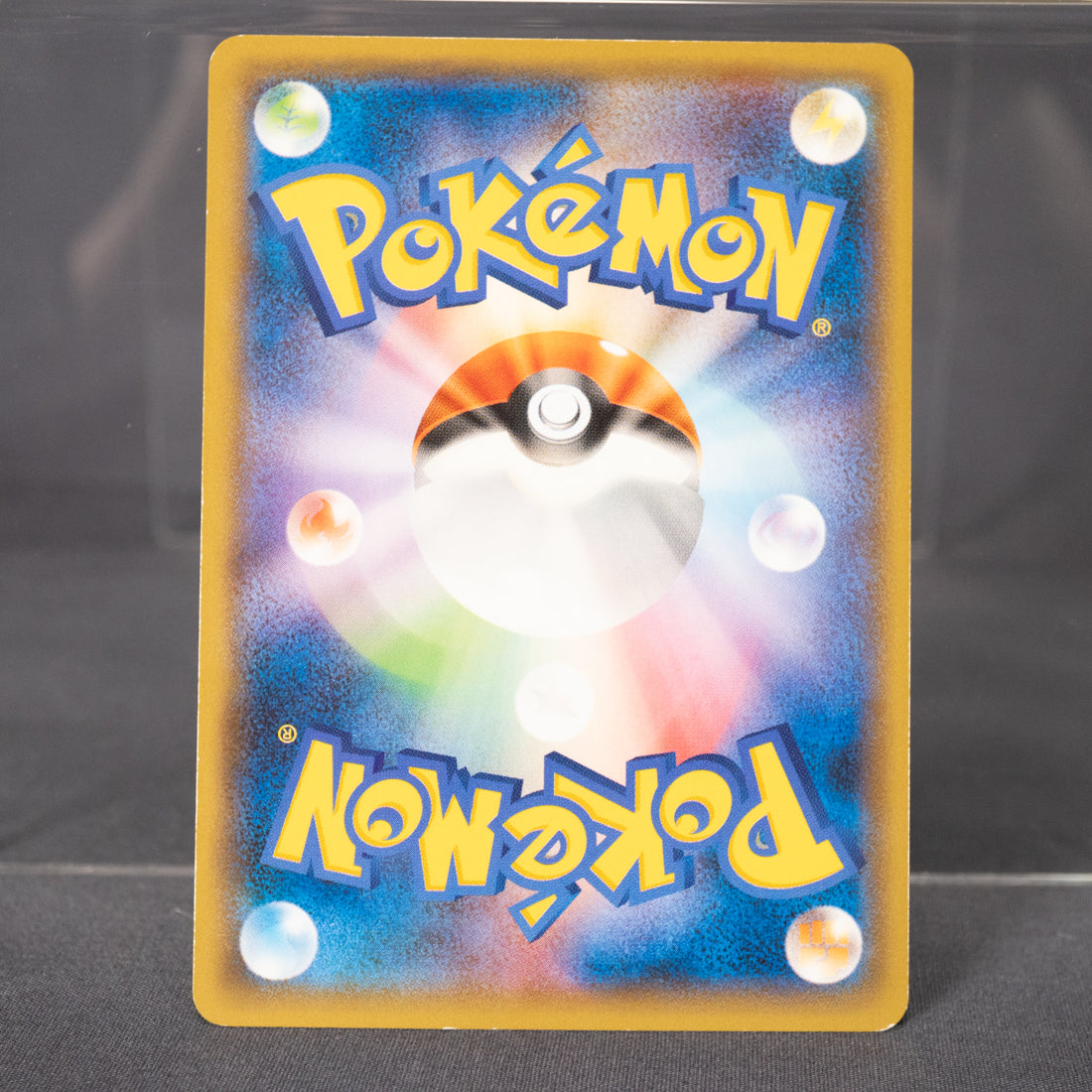 [LP] Mawile 009/022 XYE 2015  Pokemon Card TCG Japanese