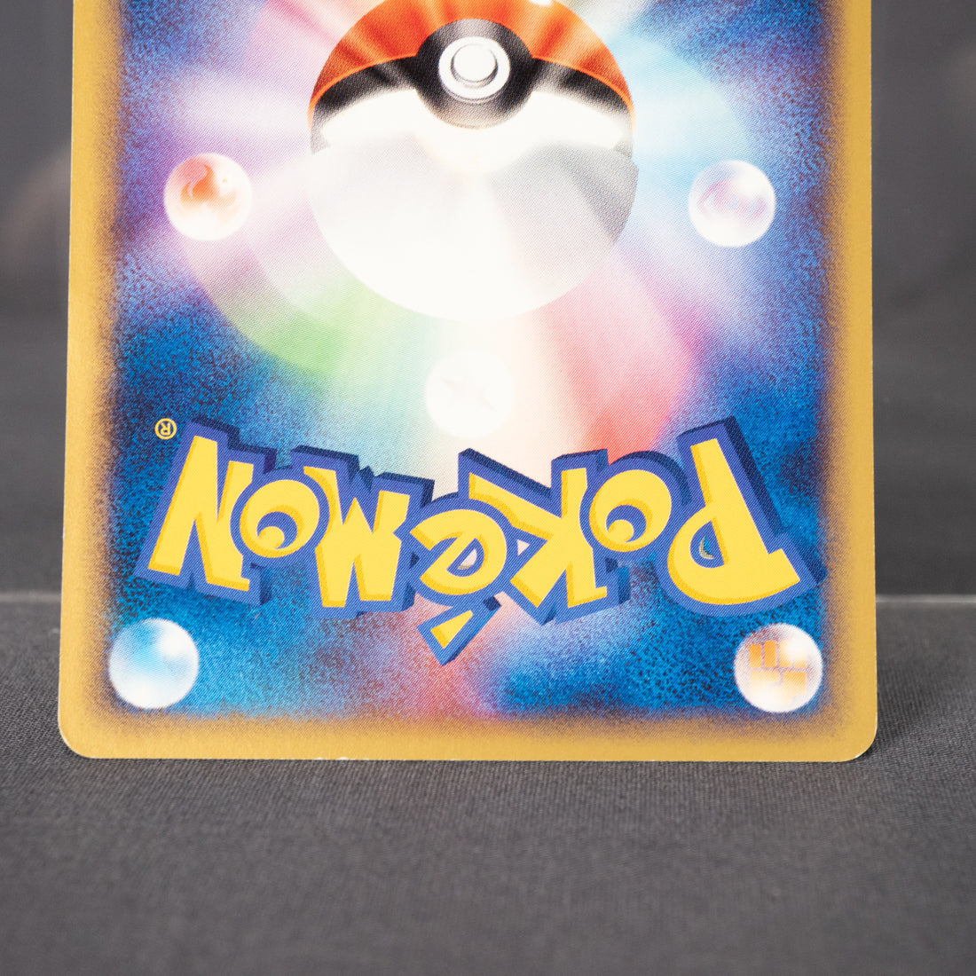 [LP] Mightyena 012/019 2003  Pokemon Card TCG Japanese