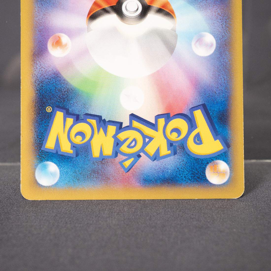 [LP] Gligar 045/088 XY4  Pokemon Card TCG Japanese