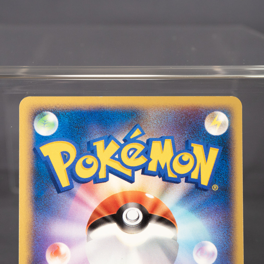 [LP] Granbull DPBP#266 DP4  Pokemon Card TCG Japanese