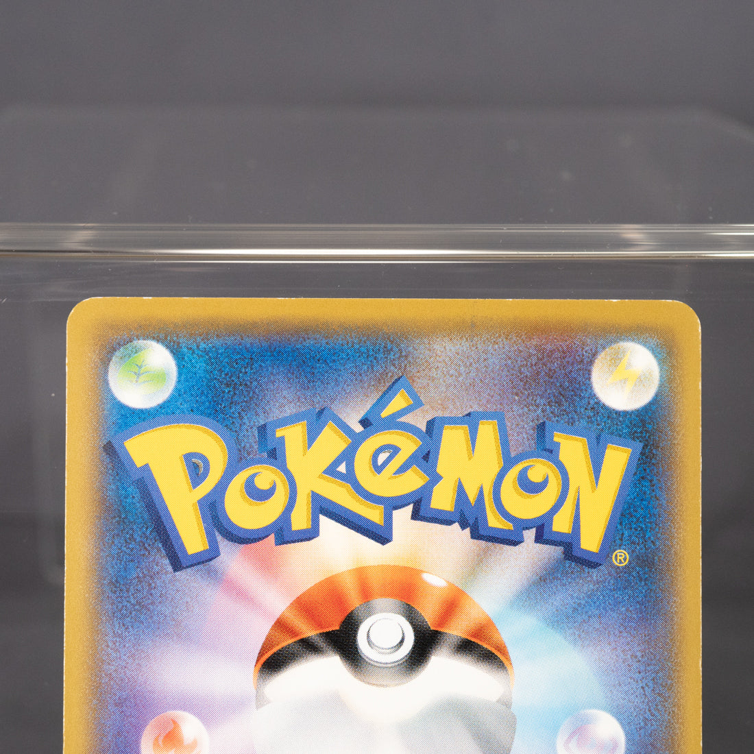 [LP] Druddigon C 043/054 XY  Pokemon Card TCG Japanese