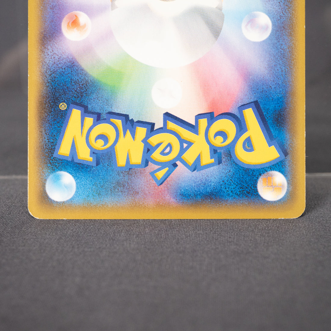 [LP] Druddigon C 043/054 XY  Pokemon Card TCG Japanese