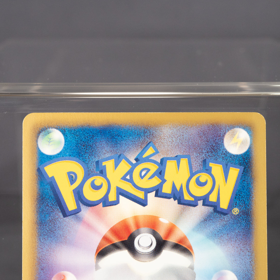 [LP] Druddigon 090/093  EBB  Pokemon Card TCG Japanese