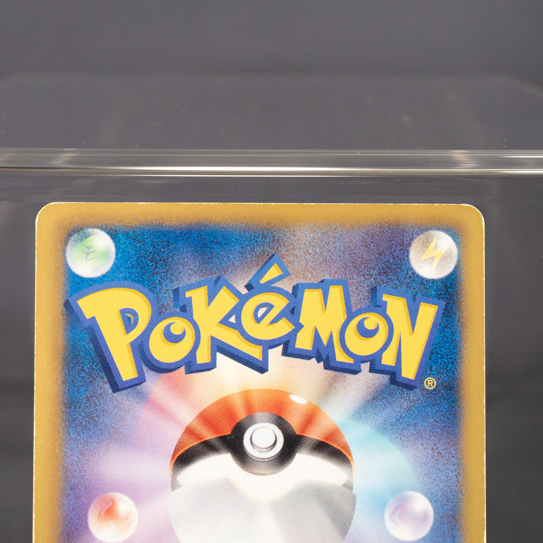 [LP] Druddigon 050/070 BW7   Pokemon Card TCG Japanese