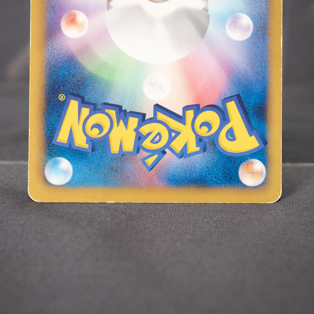 [LP] Druddigon 050/070 BW7   Pokemon Card TCG Japanese