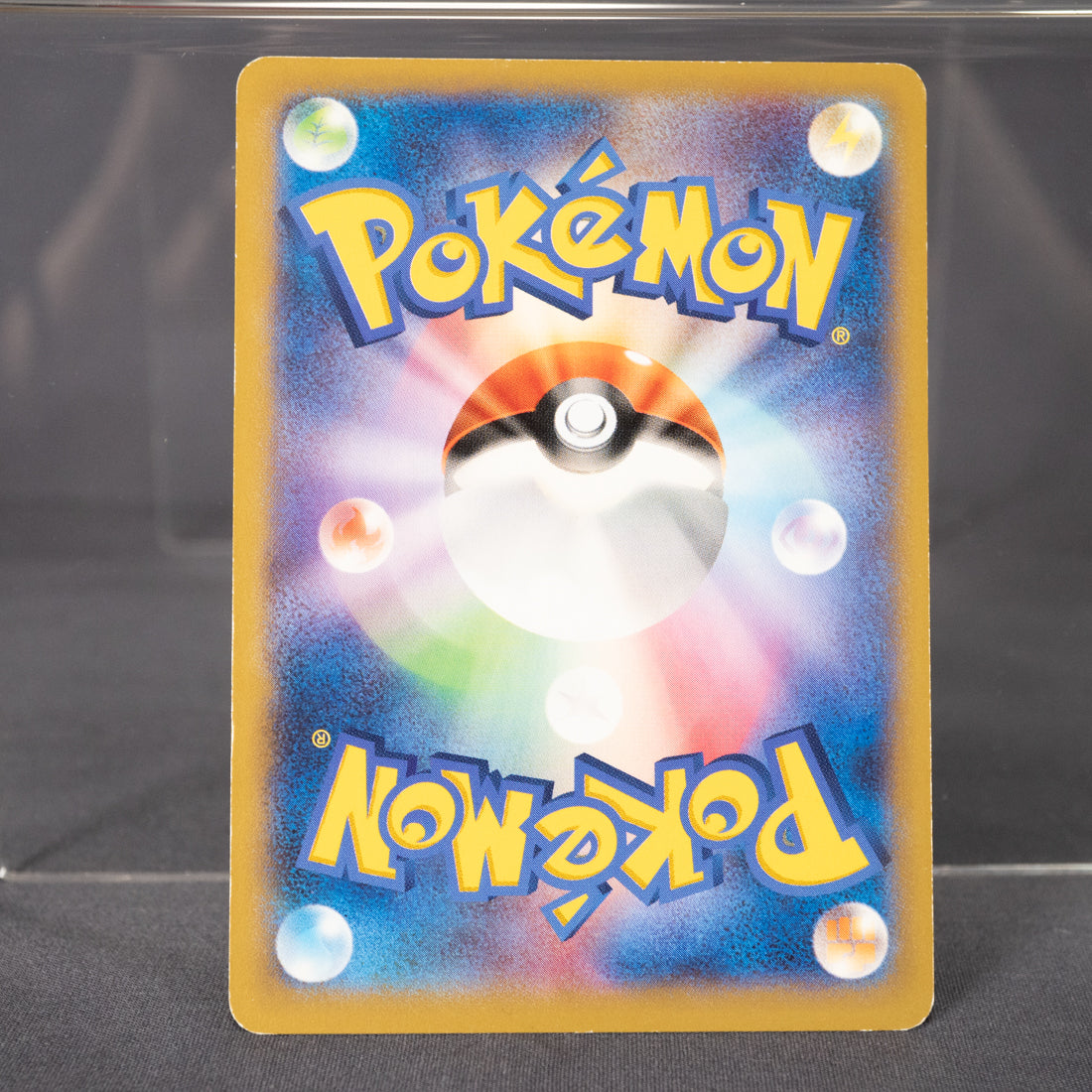 [LP] Klefki 068/096 XY3  Pokemon Card TCG Japanese