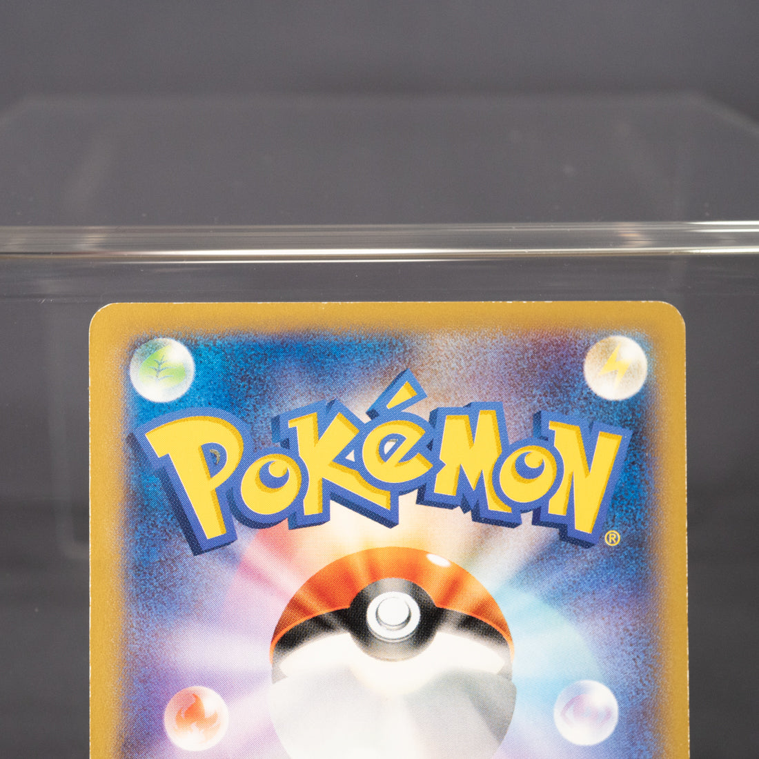 [LP] Klefki 068/096 XY3  Pokemon Card TCG Japanese