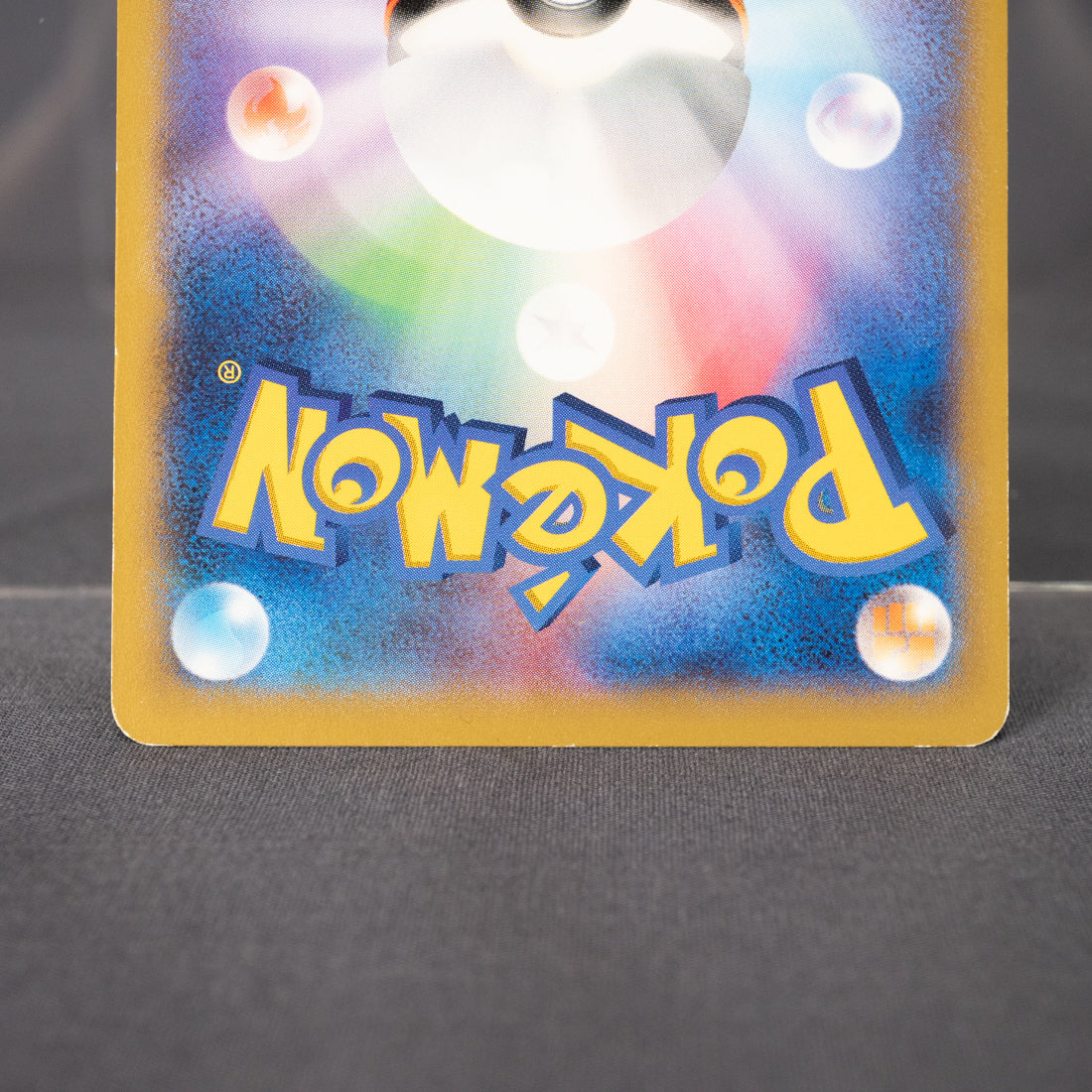 [LP] Klefki 068/096 XY3  Pokemon Card TCG Japanese