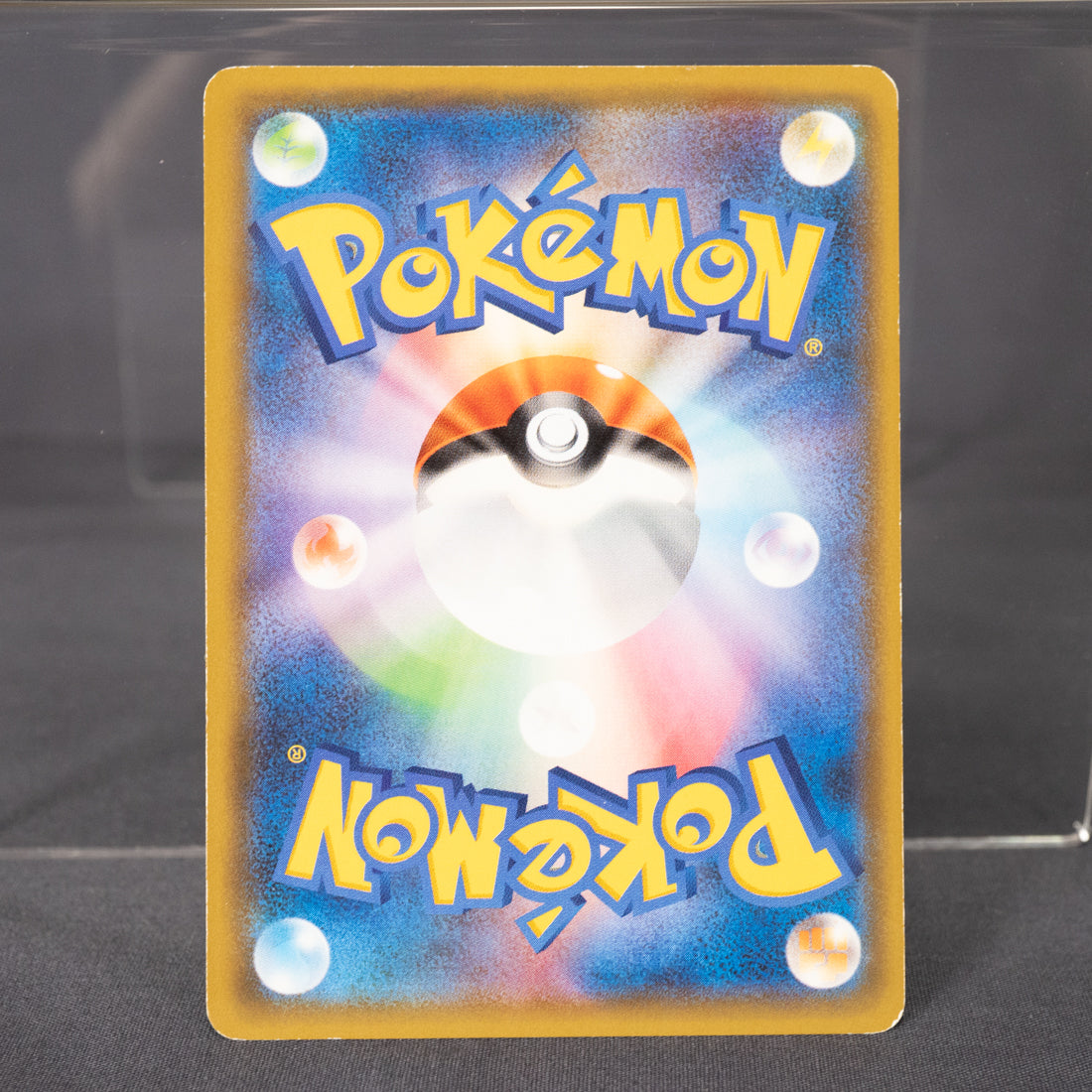 [LP] Gogoat 008/059 XY8   Pokemon Card TCG Japanese