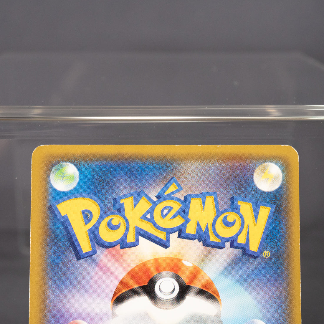 [LP] Gogoat 008/059 XY8   Pokemon Card TCG Japanese