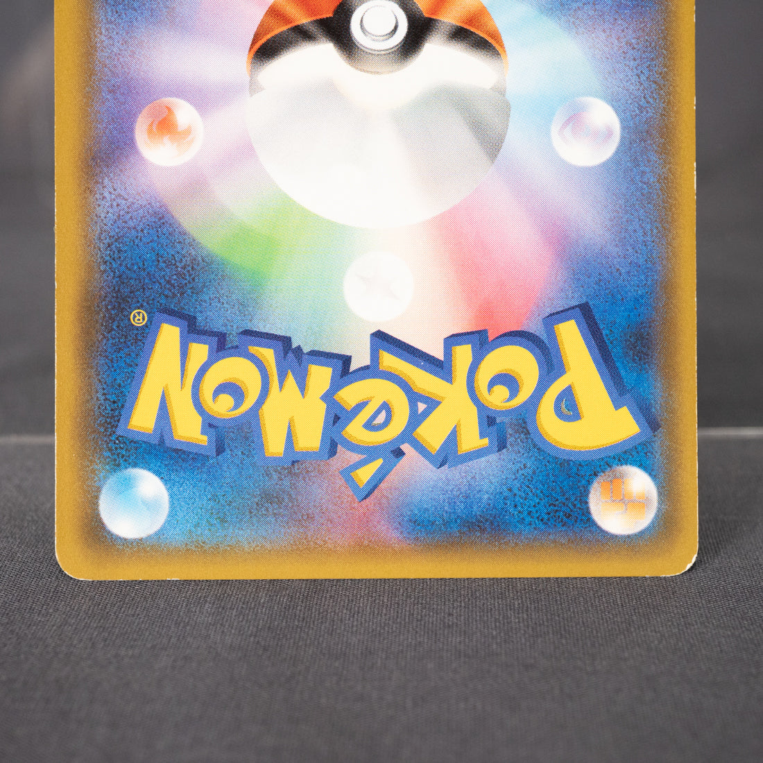 [LP] Gogoat 008/059 XY8   Pokemon Card TCG Japanese