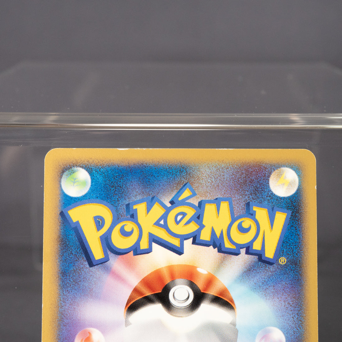 [LP] Machoke DPBP#073  Pokemon Card TCG Japanese